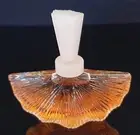VENDETTA VALENTINO ✿ VTG Mini Eau Toilette Miniature Perfume (7,5ml. = 0.25 oz.)