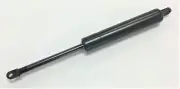 Tuff Support Deck Lid Lift Support for 318i, 325i 614487