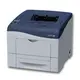 FUJIXEROX DocuPrint CP405d 雷射印表機 (TL500287)