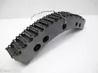 Lot of 25 Pincott R115-20 Tire Rasp Blade