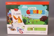 Osmo - New Little Genius Starter Kit for iPad Ages 3-5