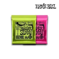 在飛比找momo購物網優惠-【ERNIE BALL】原廠美國製造 SUPER SLINK