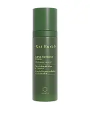 Kat Burki Super Nutrient Elixir 3.4 oz.