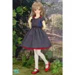 NYA★日本正版現貨 VOLKS 童話系列 小紅帽 洋裝 ～ SD DD 1/3 三分 BJD 娃衣