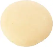 Hannahs White Chocolate Candy Buttons, 100 g
