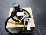 Champion, Predator, BE Pressure Inverter Generator Gas Ignitor Ignition Module