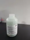 DAVINES MELU MELLOW ANTI-BREAKAGE LUSTROUS SHAMPOO LONG OR DAMAGED HAIR 250ML