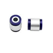 SuperPro Control Arm Lower Front Outer Bushing Kit - SPF3351K
