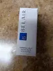 Bel Air Skin Science Formula No.3 Instant Blur Face Primer, Pore Eraser