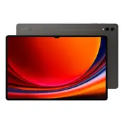 Samsung Galaxy Tab S9 Ultra 5G (256GB) [Open Box]