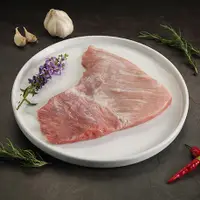 在飛比找蝦皮購物優惠-香草豬 霜降肉 (訂價$195)*冷凍食品(低溫宅配)不適用