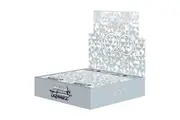 Weiss Schwarz Disney 100 Years Of Wonder Booster Box Japanese