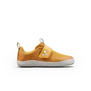 Primus Sport III Kids Honey Gold