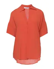 [BEATRICE .B] BEATRICE. B Tops - Item 12802662