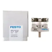 1PCS New FESTO DSM-12-270-P-A-B 547570 SEMI-ROTARY ACTUATOR