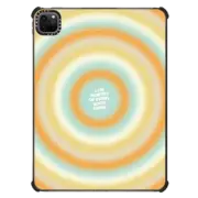 iPad Pro 11-inch (3rd/4th gen) iPad Impact Case Worthy