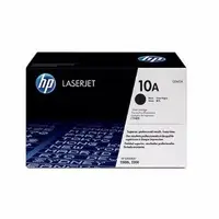 在飛比找Yahoo!奇摩拍賣優惠-HP LaserJet 2300 Q2610A 原廠碳粉匣