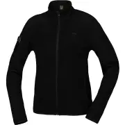 365-TMO 1.0 Ripstop Fleece Ladies Functional Mid Layer