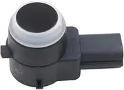 PDC Parking Sensor for Astra J 2012-2020 for Insignia 2008-2017 for Zafira 2011-2020 12770308 Reverse Assisst 0263003614