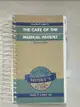 【書寶二手書T9／醫療_LUP】Practical Guide to the Care of the Medical Patient_Ferri, Fred F. (EDT)