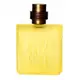 Cerruti 1881 Amber Eau de Toilette 琥珀淡香水 7ml 無外盒