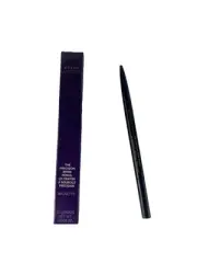 KEVYN AUCOIN THE PRECISION BROW PENCIL - BRUNETTE New In Box Full Size Brown