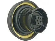 Fuel Tank Cap For 2010 Saturn Sky PG731RF