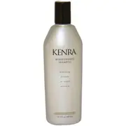 Moisturizing Shampoo by Kenra for Unisex - 10.1 oz Shampoo
