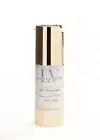 Leigh Valentine Exosomes + Hyaluronic Acid - 100% Mesenchymal Stem Cells