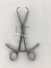Bone Reduction Forceps 7" Orthopedic Surgical Instruments 5 PCS Best Quality A+
