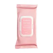 MCoBeauty Full Size 6-Piece Skincare Bundle