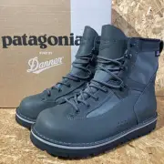 Danner Patagonia Wading Boots