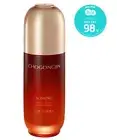 MISSHA Chogongjin Sosaeng Jin Essence 50ml Anti Aging Korea Cosmetics Best NEW