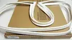 SZO573 for Sub-Zero 7010573 Refrigerator Door Gasket by SUPCO