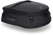 SW-Motech ION S 7-15L, tail bag