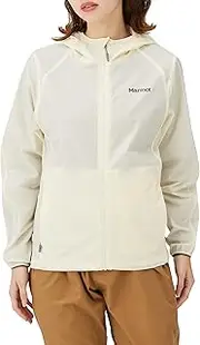 [Marmot] Shell Women's Ease One Jacket