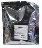 Precitec P588-1022-00001 OG Y D21.5 d2 Protective Window for CO₂ Laser Cutter