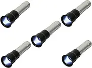SUPVOX Pcs Professional Quail Egg Incubator Egg Candler Cold Light Handheld for Farm