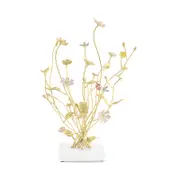 Michael Aram Wildflowers Tabletop Sculpture