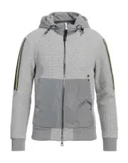 [PMDS PREMIUM MOOD DENIM SUPERIOR] PMDS PREMIUM MOOD DENIM SUPERIOR Sweatshirts - Item 16403320