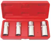 4pc Stud Extractor kit PT53101