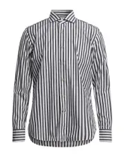 [ALESSANDRO GHERARDI] ALESSANDRO GHERARDI Shirts - Item 10532071