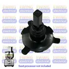 Sunbeam LC5500 LC6500 Food Processor Coupling Part LC5500104