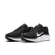 【NIKE】AIR WINFLO 11 運動鞋/黑白/男款-FJ9509001/ US11/29cm