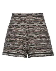[PHO® FIRENZE] PHO® Firenze Shorts & Bermuda Shorts - Item 30137994