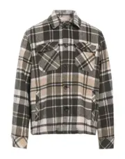 [SCOTCH & SODA] SCOTCH & SODA Shirts - Item 10504162