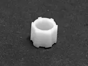 Alternator Bushing For 2002-2008 Mini Cooper 2003 2004 2005 2006 2007 XS668GT (for: Mini)