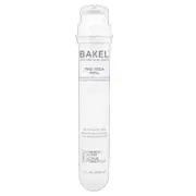 Bakel Pro-Tech Refill 50 ml