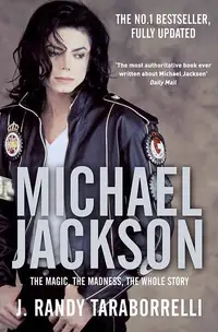 在飛比找誠品線上優惠-Michael Jackson: The Magic, th