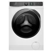 Electrolux EWW1242R9WC UltimateCare 900 12kg/8kg Front Load Washer Dryer (White)